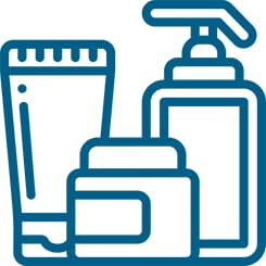 Health Beauty & Personal Care Offers