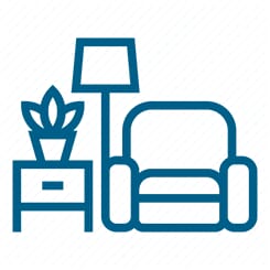 Home Decor & Furnishing Offers