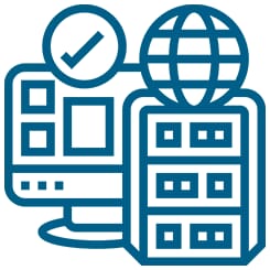 Hosting & Domain Offers