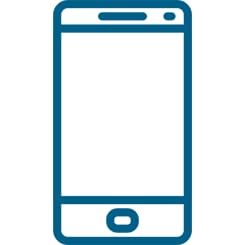 Mobile Offers
