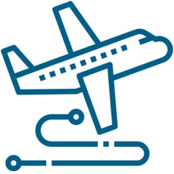 Travel Offers