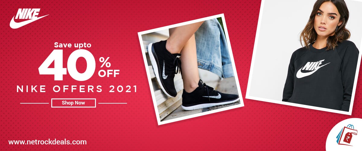 nike sale