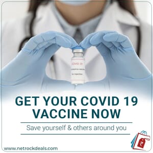 covid vaccine