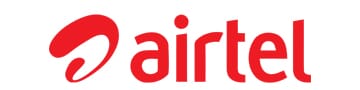 Airtel Recharge
