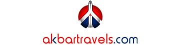 Akbar Travels