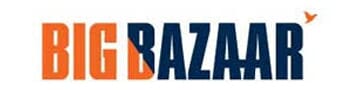 Big Bazaar