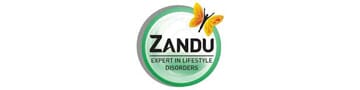 Zandu Care
