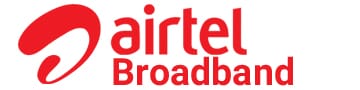 Airtel Broadband