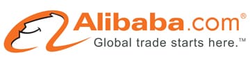 Alibaba