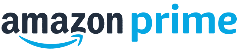 how to get amazon prime membership for free 2020