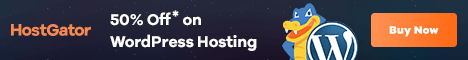 Hostgator [CPS] IN
