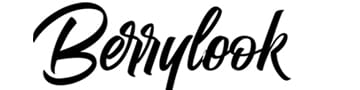 BerryLook