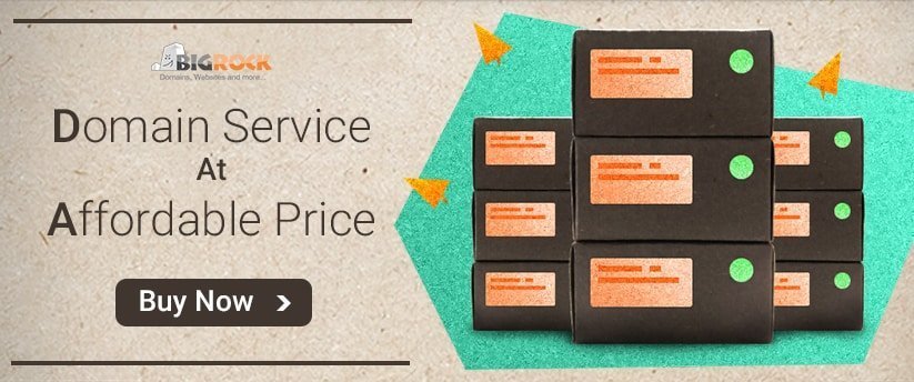 bigrock coupon,bigrock coupons,bigrock coupon code,bigrock domain coupon,bigrock hosting coupon,bigrock promo code,bigrock renewal coupon,bigrock offers,bigrock discount coupon,big rock coupon,bigrock hosting coupons