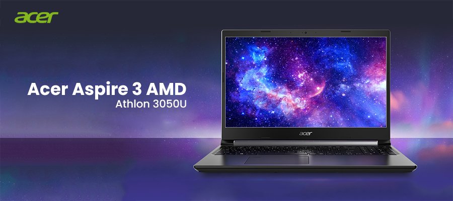 best budget laptops in india