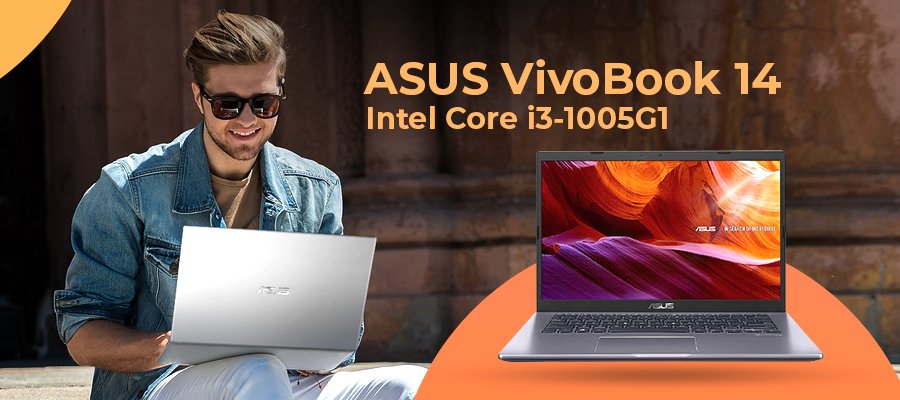 best budget laptops