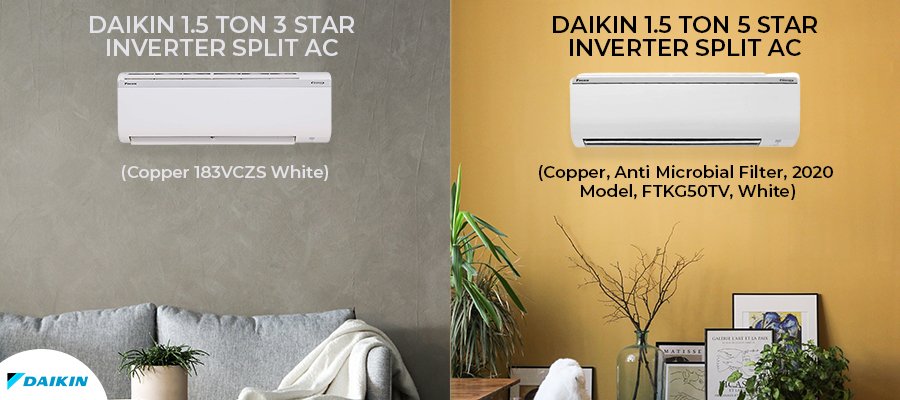 best air conditioners 2021