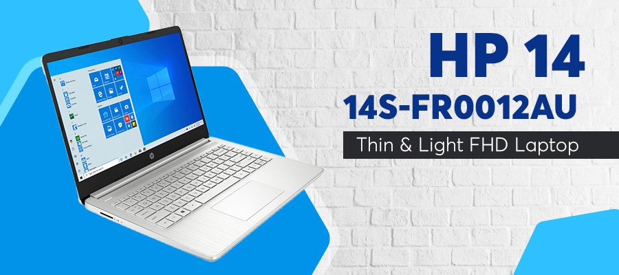 best budget laptops in india
