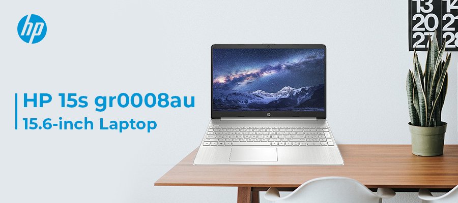 laptops under 50000