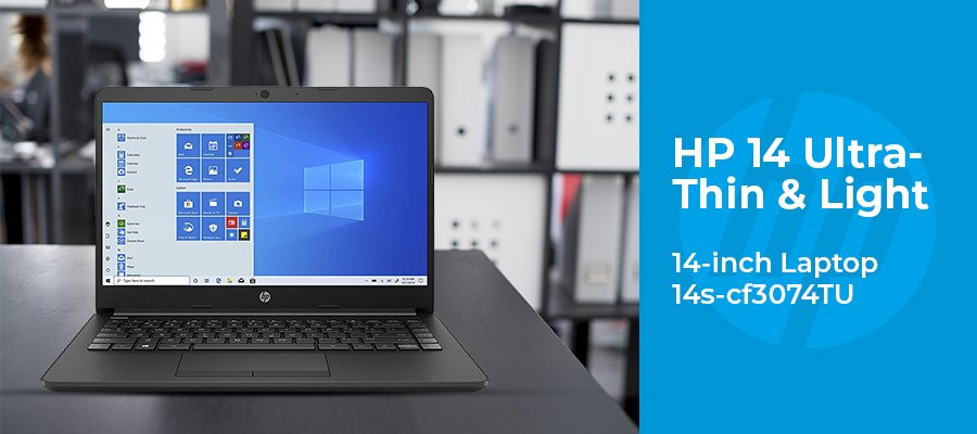 laptops under 50000