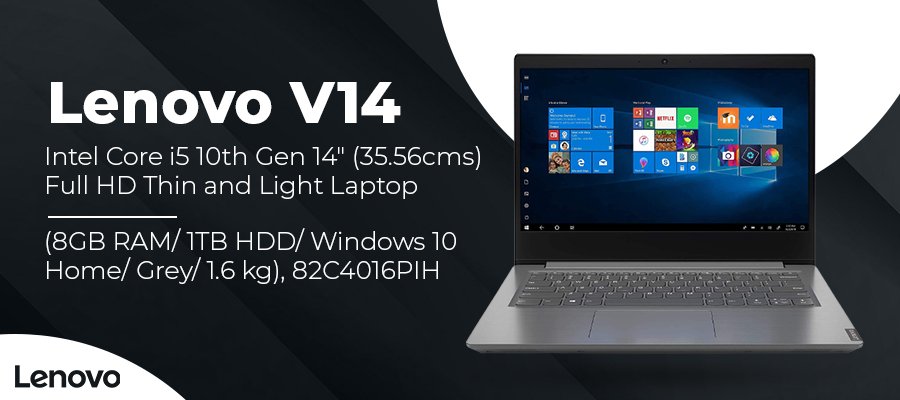 laptops under 50000 in india