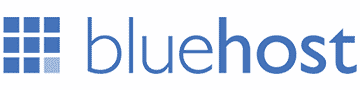 BlueHost