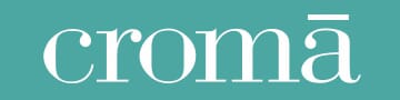 Croma