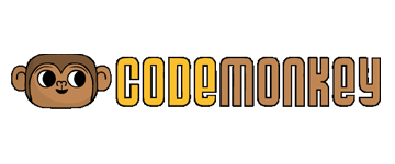 code monkey
