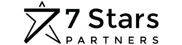 7 Stars