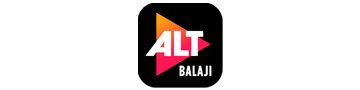 ALTBalaji