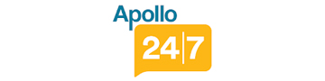 Apollo247