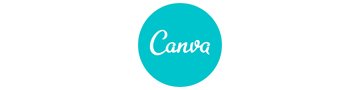Canva Many