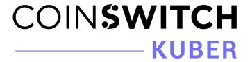 CoinSwitch
