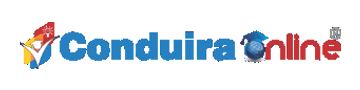 Conduira