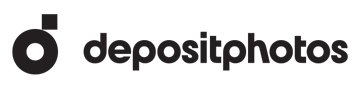 Depositphotos