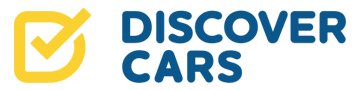 Discover Cars