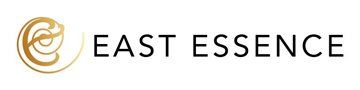 East Essence Logo