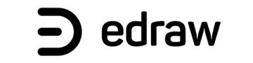 Edrawsoft