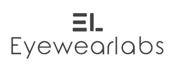 eyewearlabs