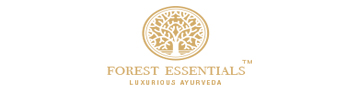 Forest Essentials Logo