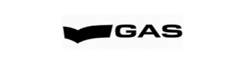 Gas Jeans