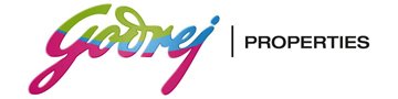 Godrej Properties