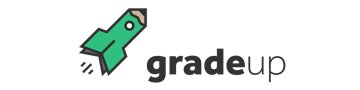 Gradeup