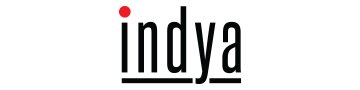 HouseOfIndya