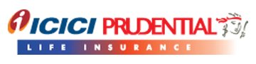 ICICI Prudential Life Insurance