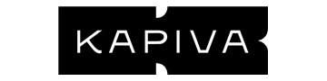 Kapiva