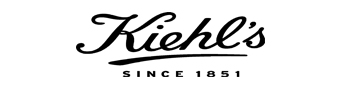 Kiehls