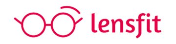 Lensfit
