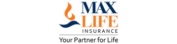 Max Life Insurance