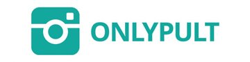 Onlypult Logo