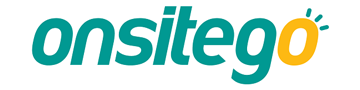 Onsitego